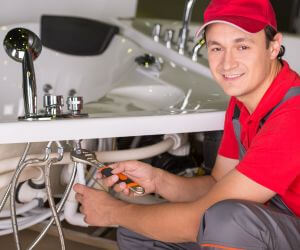 About Emergency plumbing pros Barstow, IL